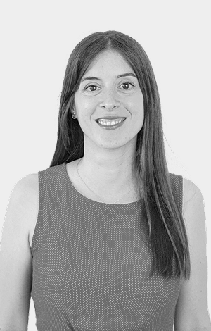 Berta Ventura