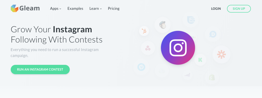 15 free tools for Instagram