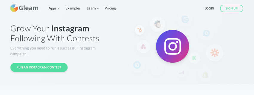 15 herramientas gratis para Instagram