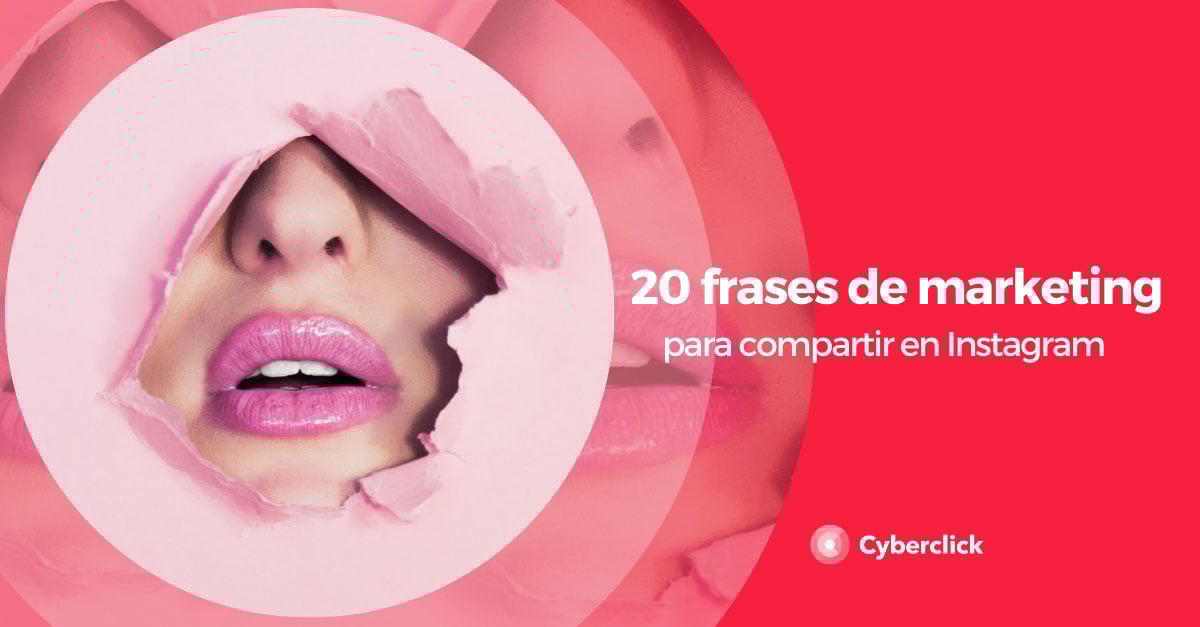 20-frases-de-marketing-magistrales-para-compartir-en-Instagram