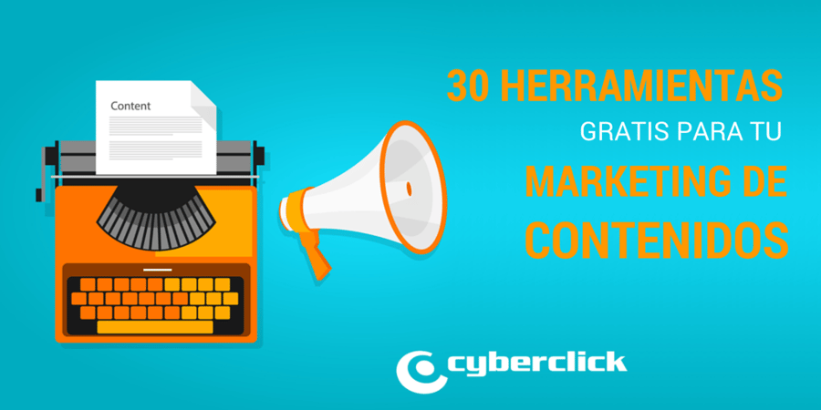 30_herramientas_gratis_para_tu_marketing_de_contenidos.png