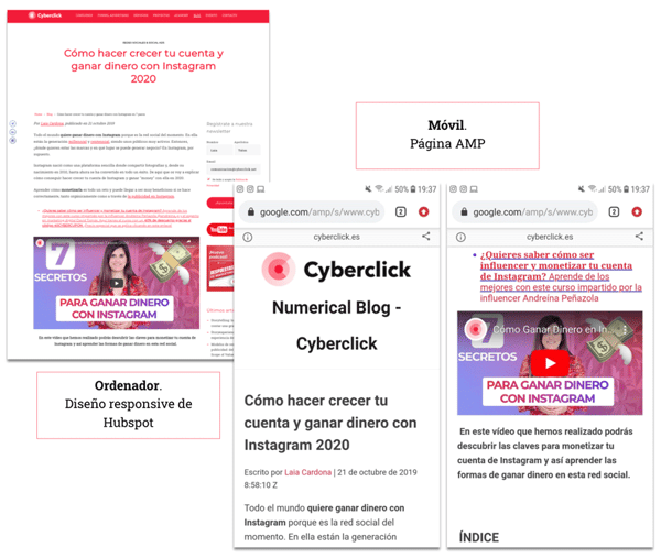 Accelerated-Mobile-Pages-o-páginas-AMP