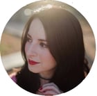 Alina Midori Hernández (Autora invitada)