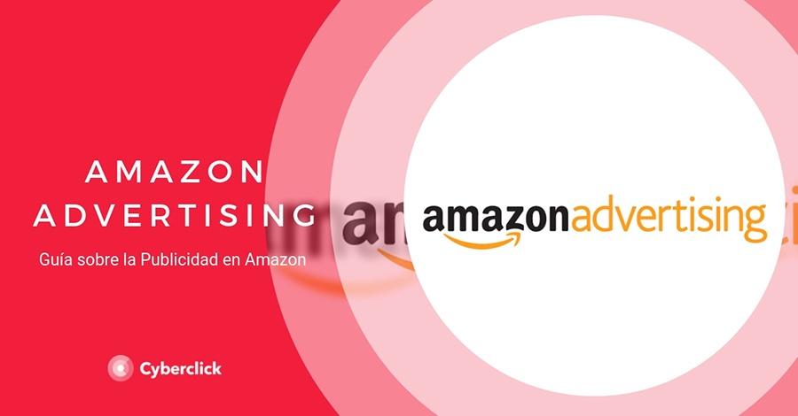 Amazon Advertising guIa definitiva sobre la Publicidad en Amazon