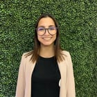 Arianna Lupi (Autora invitada)