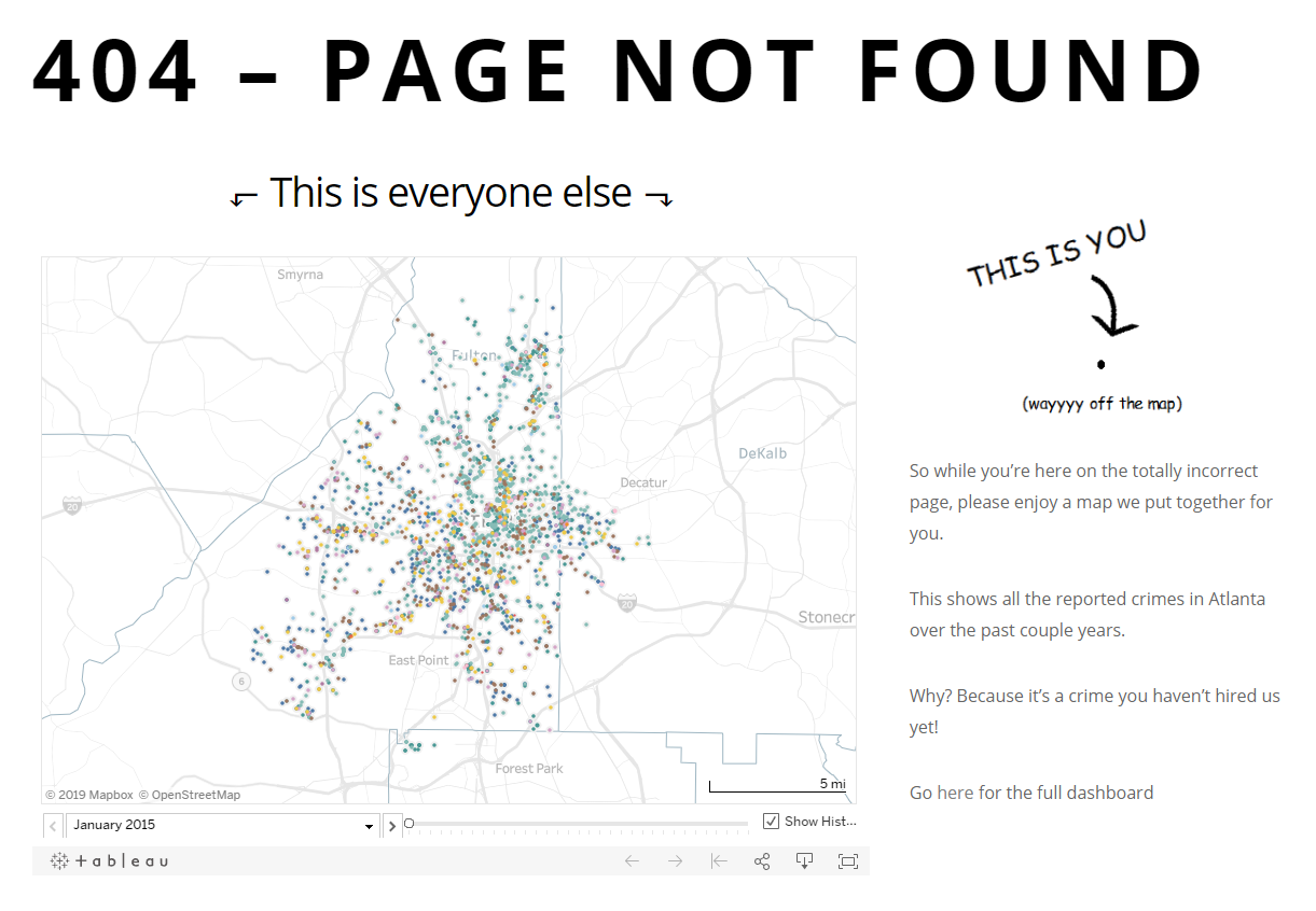 Blue-path-404-error-page