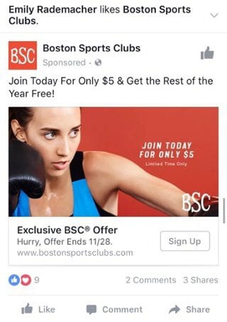 Boston-Sports