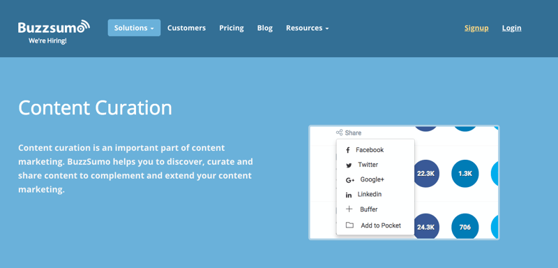 Herramientas de inbound marketing: las 15 imprescindibles para tu estrategia
