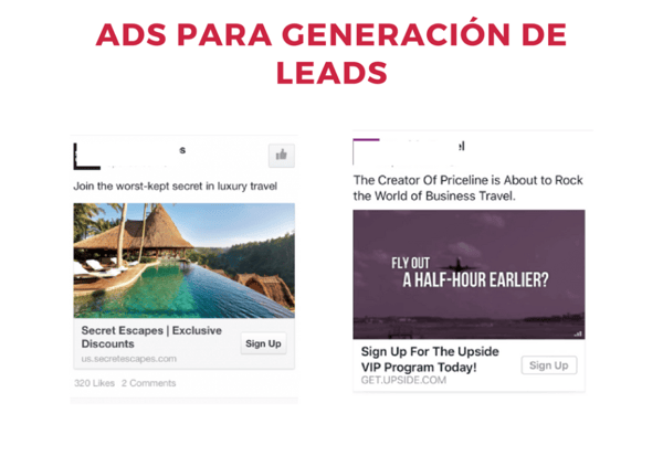 Facebook Ads: 5 pasos para definir tu estrategia de publicidad en facebook