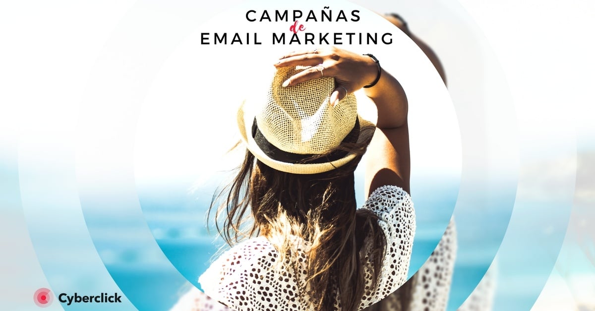 Claves para conseguir mas suscriptores y clientes con tus campanas de email marketing