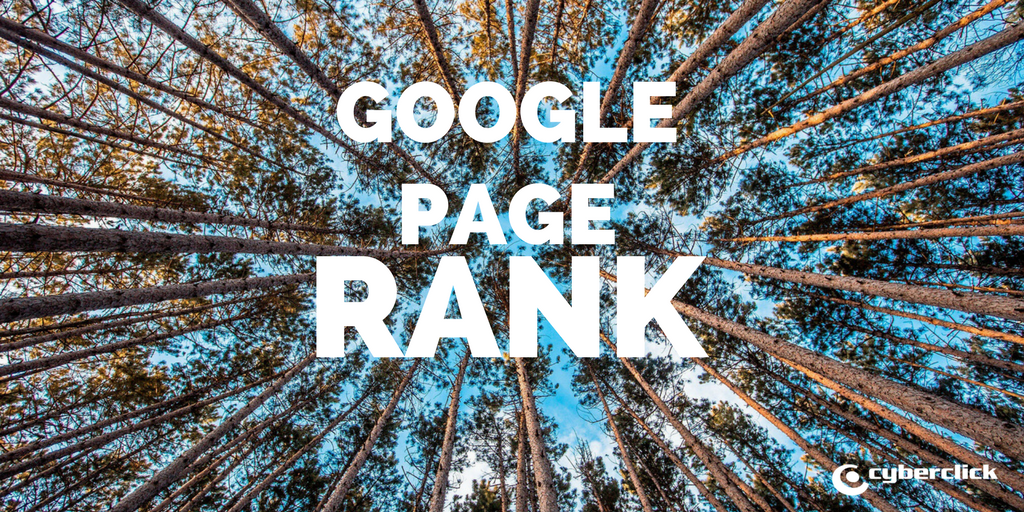 Marketing en redes sociales y SEO para mejorar tu Google Page Rank