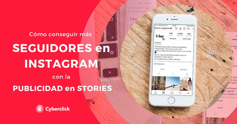 Como-conseguir-mas-seguidores-en-Instagram-con-la-publicidad-en-Stories