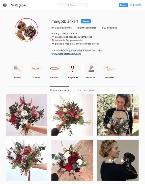 Como-ganar-dinero-con-Instagram-en-9-pasos-2019-1