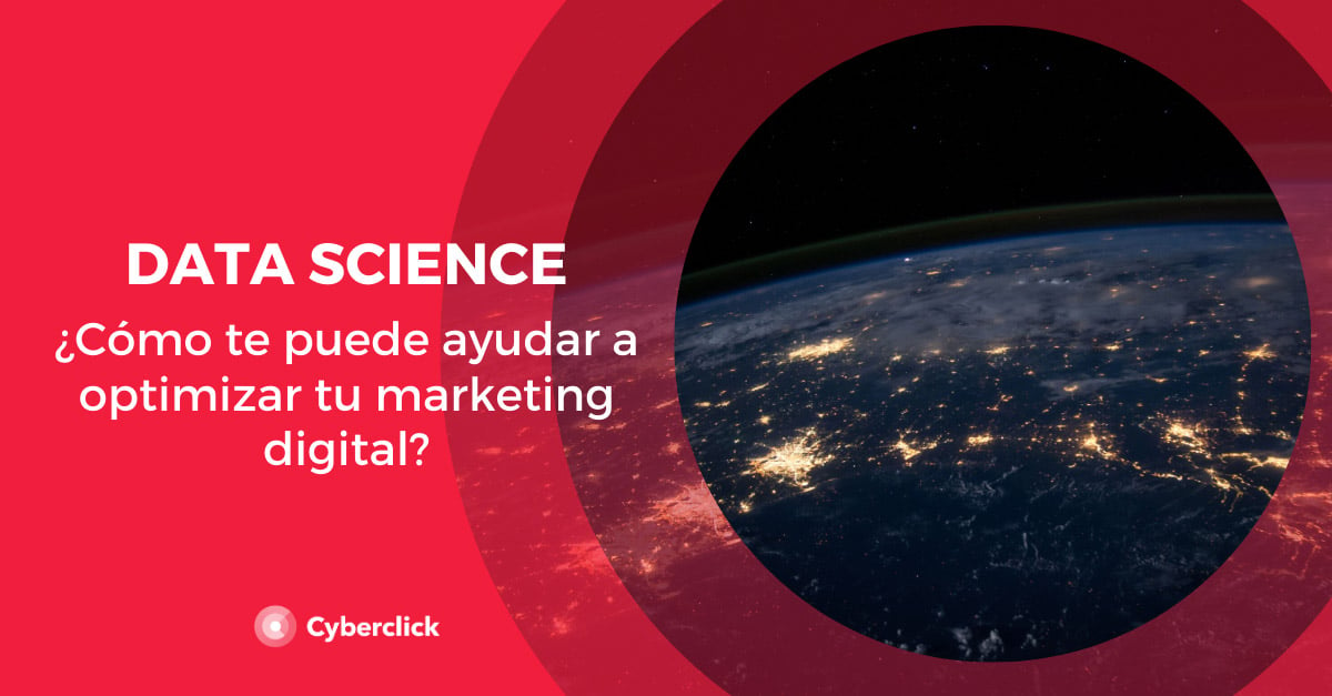 Como-puedes-optimizar-con-data-science-tu-marketing-digital