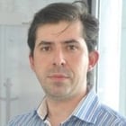 Emanuel Olivier Peralta (Autor invitado)