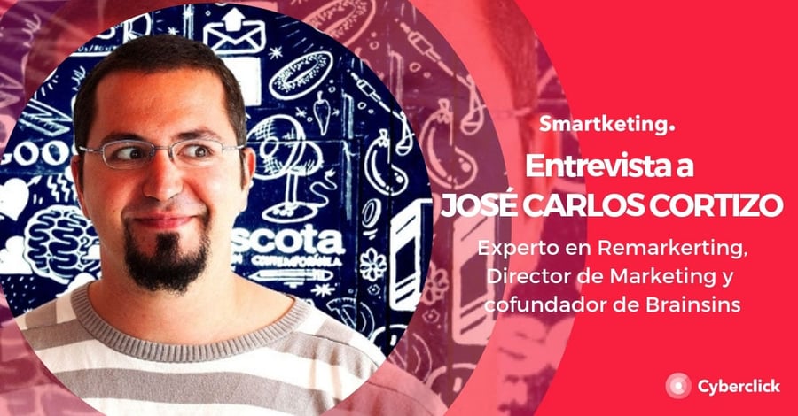 Entrevista-a-Jose-Carlos-Cortizo---Smartketing