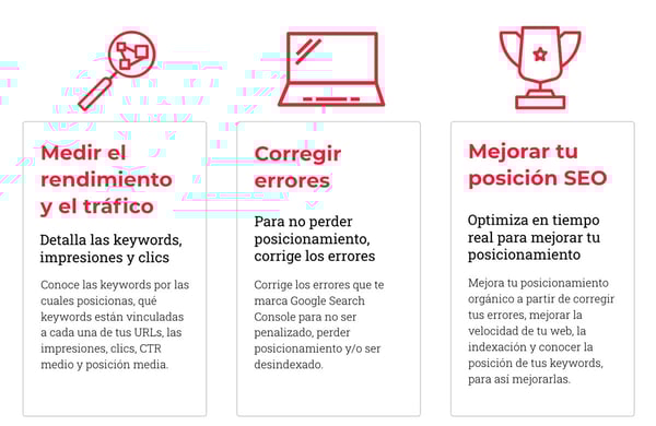 Google-Search-Console-como-ayudar-seo