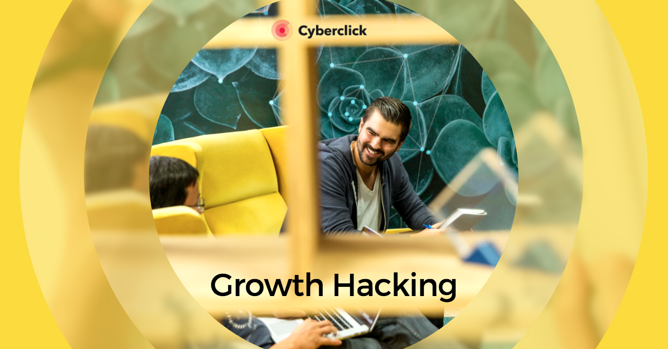 Growth hacking que es y ventajas