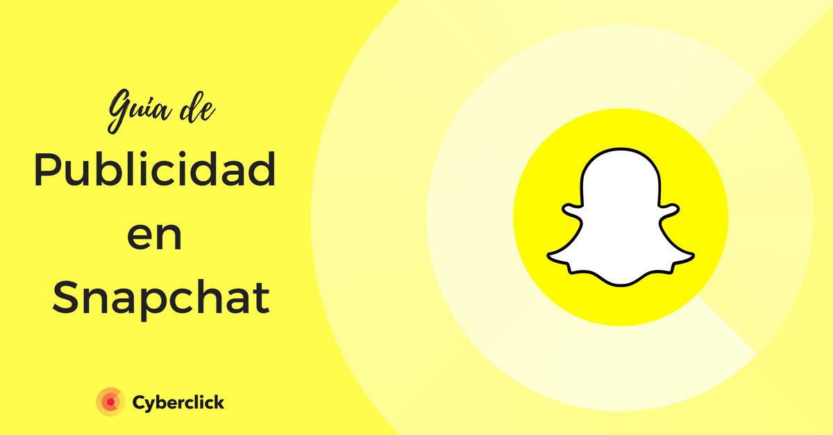 Guia de Publicidad en Snapchat-1