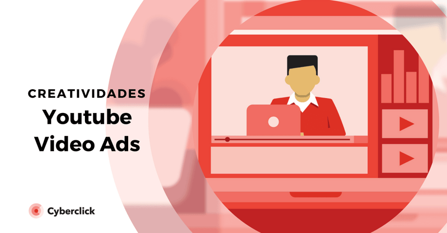 Herramientas para testear y medir las creatividades de YouTube video ads