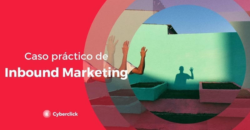 Inbound-Marketing-caso-practico