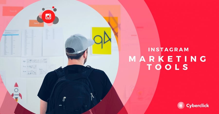  - top 5 instagram automation tools for marketers