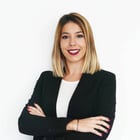 Jessica González Fernández (Autora invitada)