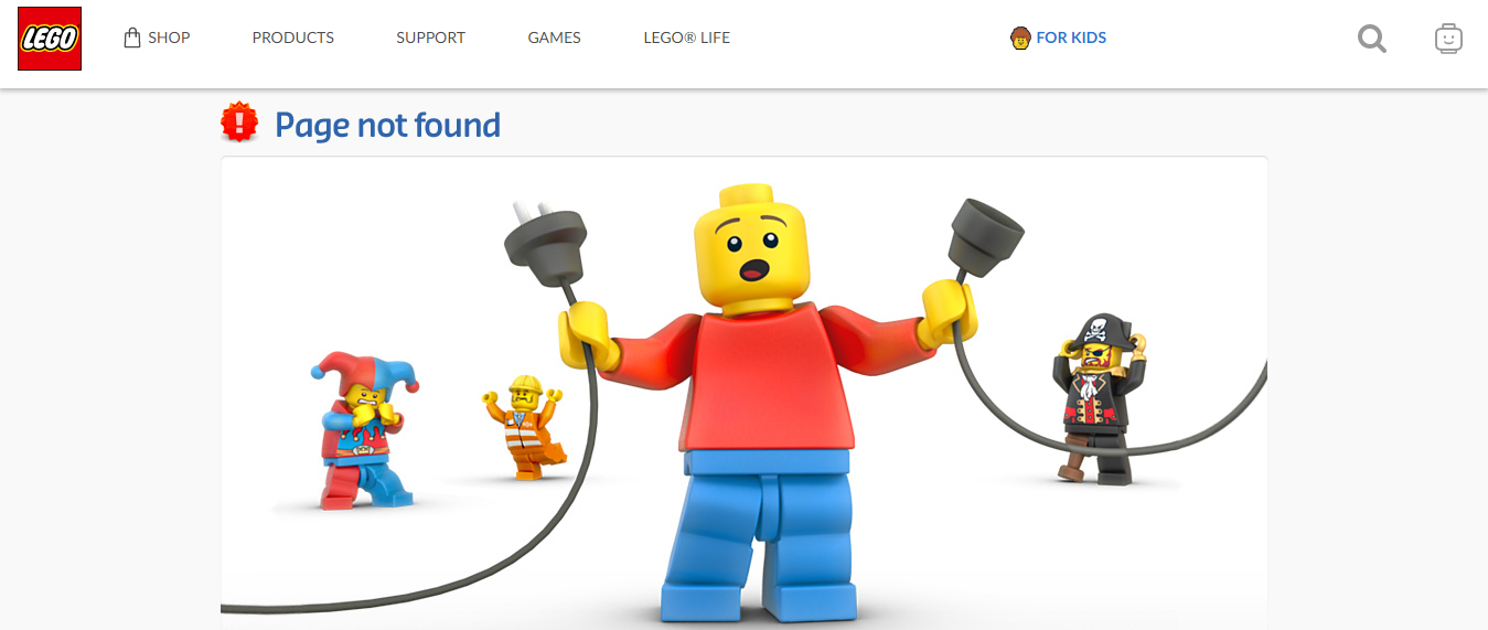 Lego-404-error-page