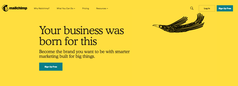 Herramientas de inbound marketing: las 15 imprescindibles para tu estrategia