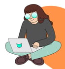 Majo Martínez (guest blogger)