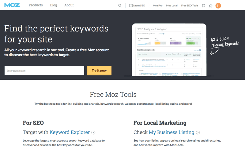 Herramientas de inbound marketing: las 15 imprescindibles para tu estrategia