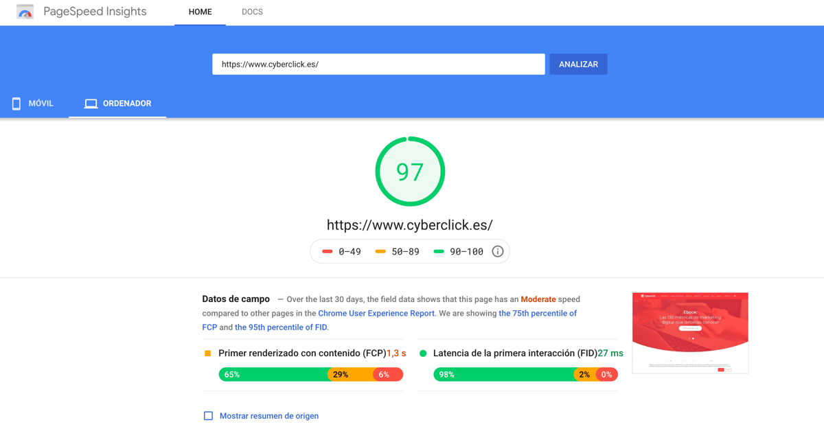 what is SEO