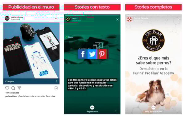 Publicidad-en-Instagram