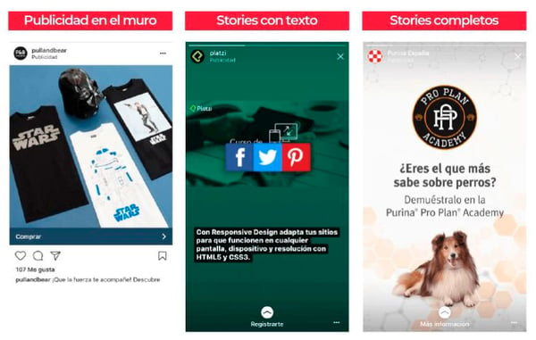 Publicidad-en-Instagram