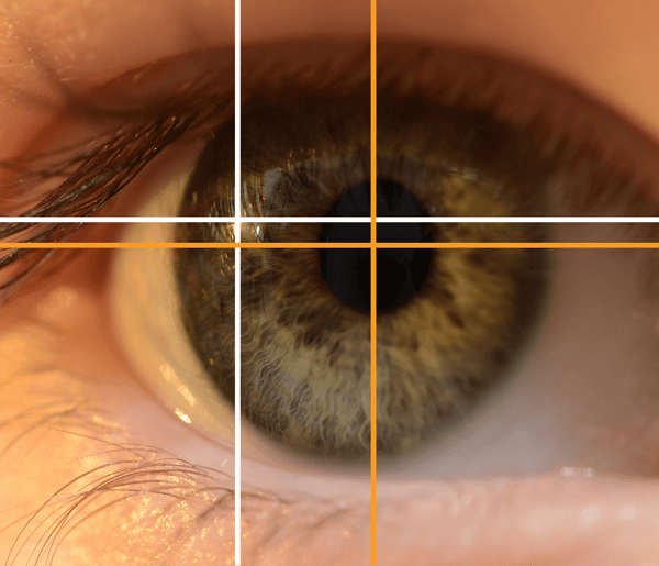 Pupil-Center-Corneal-Reflection-PCCR-1
