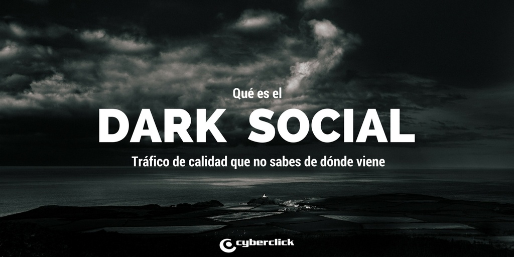 Que es el Dark Social.jpg