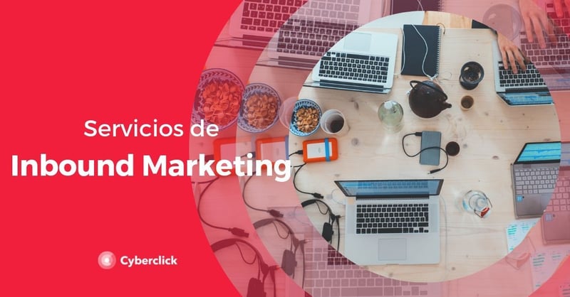 Servicios-Inbound-Marketing