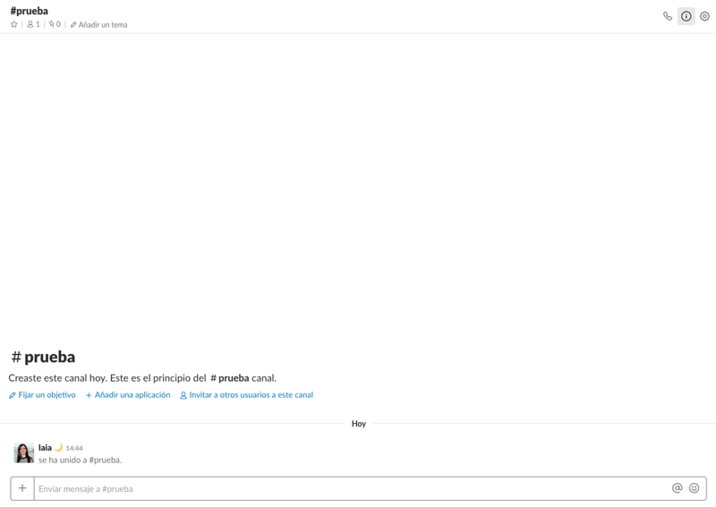 Herramientas de inbound marketing: las 15 imprescindibles para tu estrategia