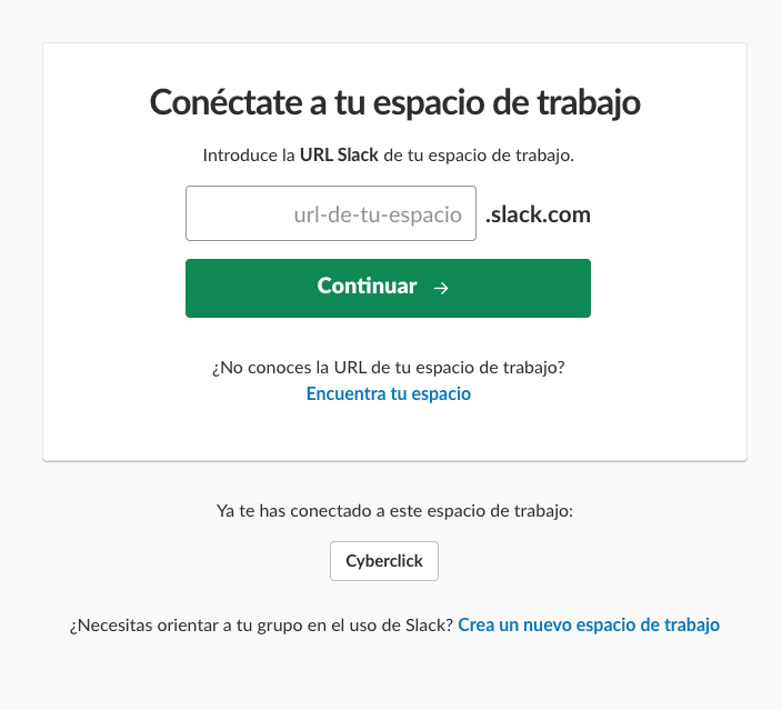 Herramientas de inbound marketing: las 15 imprescindibles para tu estrategia