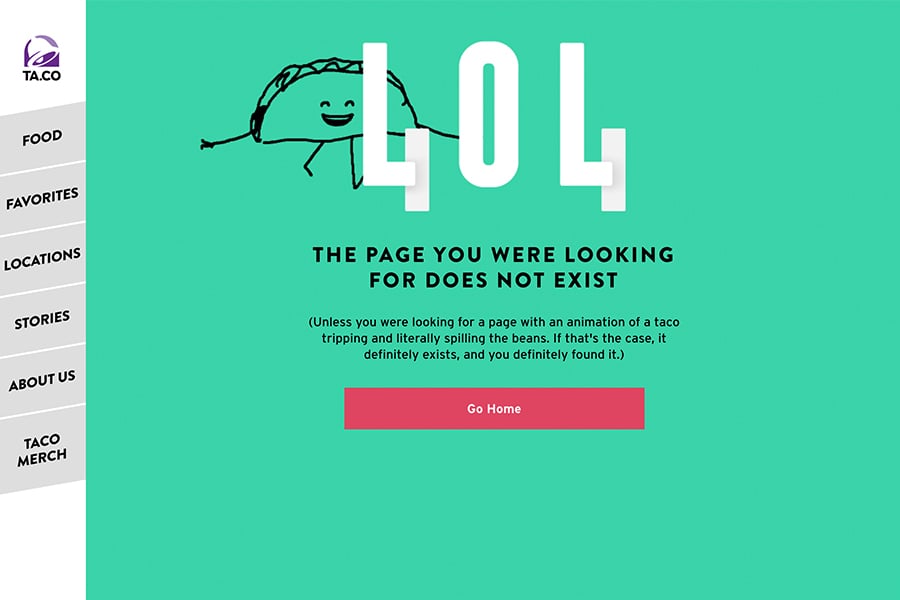 Taco-Bell-404-page