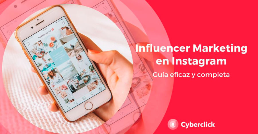 Una-guia-sencilla-para-el-Influencer-Marketing-en-Instagram-2019