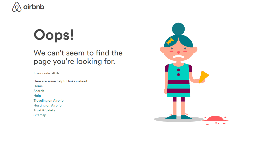 airbnb-404-page