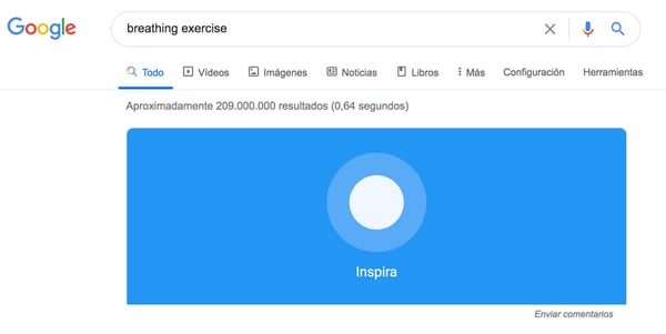 breathing-exercise-google