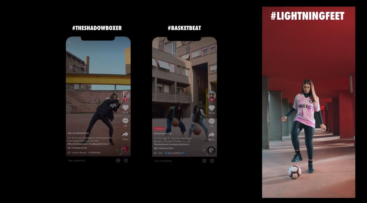 Publicidad en TikTok: guía completa para empezar tus campañas