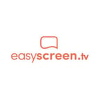 Easyscreen (Autor invitado)