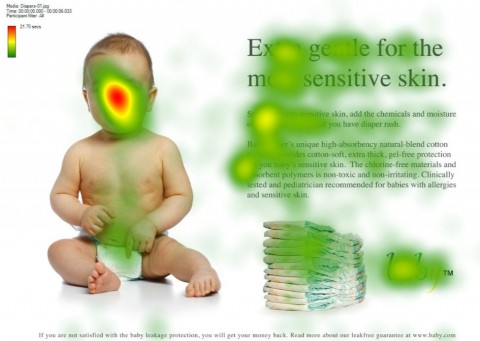 eye-tracking-on-a-baby