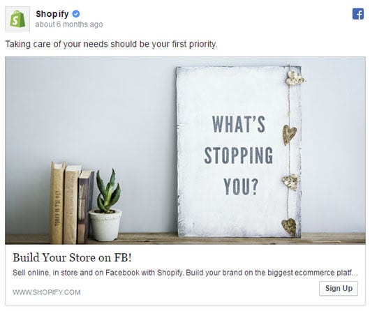 facebook-ad-examples-shopify-2