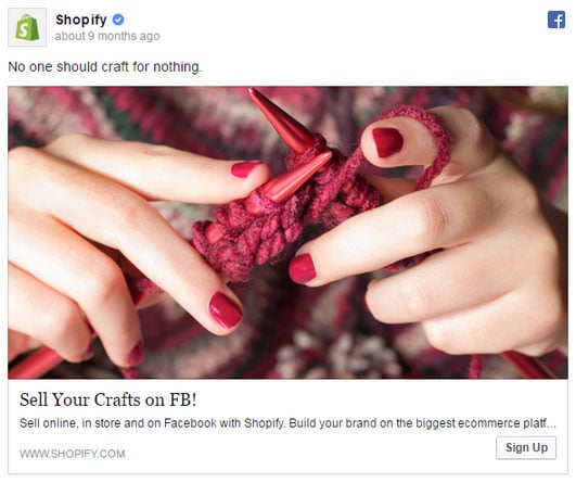 facebook-ad-examples-shopify