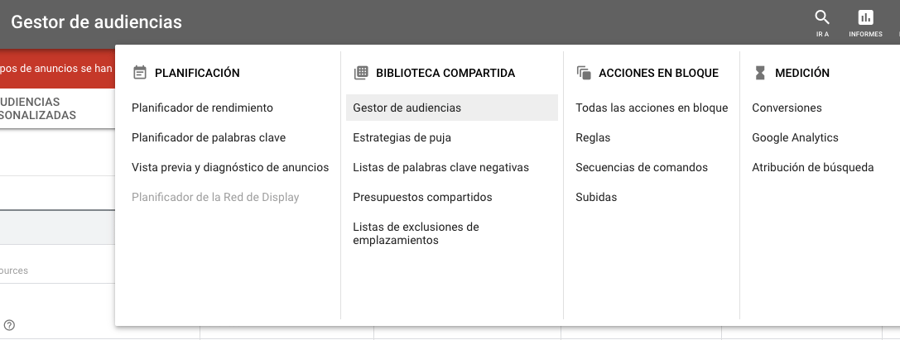 formas de hacer retargeting 6