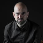 Álvaro Peredo (Autor invitado)